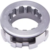 Campagnolo N3w Classic Freehub Driver Body Adapter