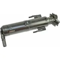 METZGER 2220543 Sproeikop reinigingsvloeistof, koplampreiniging