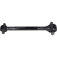 FEBI BILSTEIN 180566 Draagarm