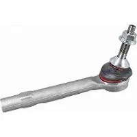 METZGER 54057408 Stuurkogel