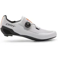 Dmt - KR30 - Fietsschoenen 40,5, grijs