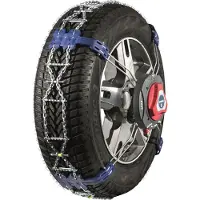 Pewag Sneeuwkettingen RSC 930 V Servostar SUV