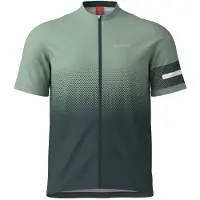 Löffler - Bike Shirt Full-Zip Dimi - Fietsshirt 58, meerkleurig
