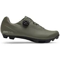 Giro Cadet Xc Mtb-schoenen