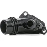 METZGER 4010163 Flens koelvloeistof