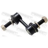 FEBEST 0823-B14F Stabilisatorstang