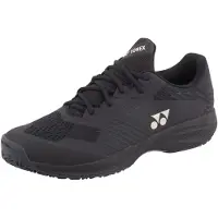 Yonex Schoenen Sonicage STMSON6830