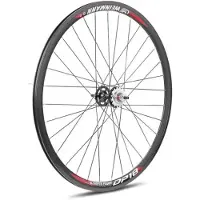 Gurpil Fixed Dp-18 Balls Disc Tubular Achterwiel