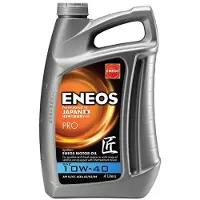 ENEOS EU0040301N Motorolie