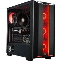 Captiva 94073, 3,4 GHz, AMD Ryzen 7, 5700X, 16 GB, 1 TB, Windows 11 Home