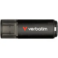Verbatim USB-Stick V200, 64GB