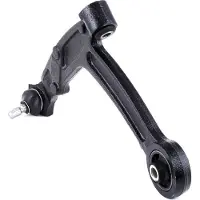 MAXGEAR 72-1226 Draagarm