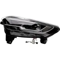 TYC Koplampen 20-16494-06-2