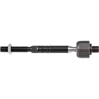 ABS A.B.S. 240826 Binnenste stuurkogel