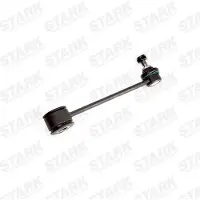 Stark SKST-0230114 Stabilisatorstang