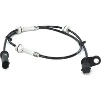 Ate Sensor, wielsnelheid 24.0711-6446.3