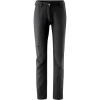 Maier Sports Damesbroek Helga