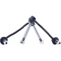 RIDEX 3229S0854 Stabilisatorstang