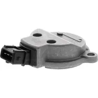 VEMO V10-72-1149 Nokkenassensor