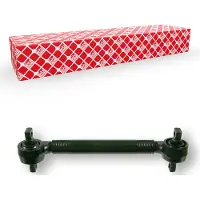 FEBI BILSTEIN 21334 Draagarm
