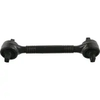 FEBI BILSTEIN 38795 Draagarm