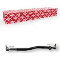 FEBI BILSTEIN 102804 Stuurstang