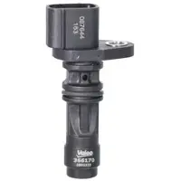 Valeo 366170 Nokkenassensor