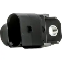 Ngk 81211 Nokkenassensor