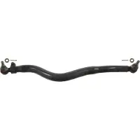FEBI BILSTEIN 35171 Stuurstang