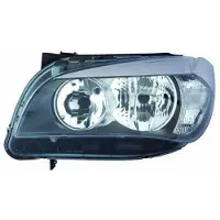ABAKUS 2745889 Koplamp