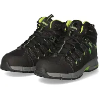 Meindl Schoenen Snap JR Mid, 204722