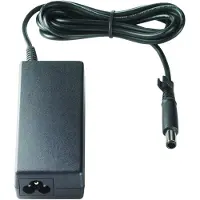 HP 90W Smart-voeding / vervangende voeding