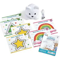 Learning Resources LUNA The Calming Kitty - 3+