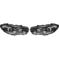 Diederichs 2251283 Koplampen set