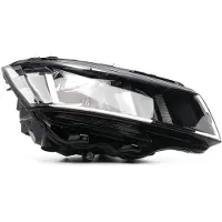 TYC 20-19203-05-2 Koplamp