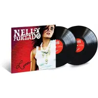 Bertus Exclusive E.P. Loose