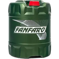 Fanfaro FF6728-20 Motorolie