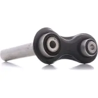 RIDEX 273C1500 Draagarm