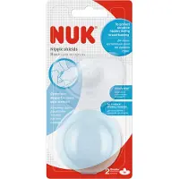 Nuk Borstvoedingspads - M - - OneSize - Tepelhoedjes