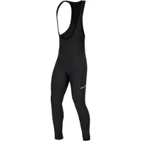 Endura Xtract Fietsbroek