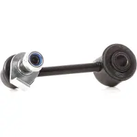 RIDEX 3229S0598 Stabilisatorstang