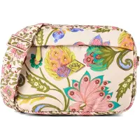 Oilily Shanti schoudertas