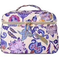 Oilily Cocos beauty case