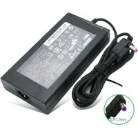 Acer KP.1350H.001