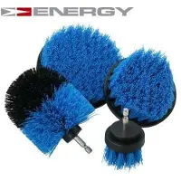Energy NE01084 Gereedschapset
