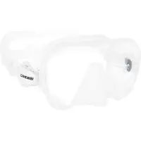 Cressi Z2s Medium Duikmasker