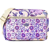 Oilily Siya schoudertas