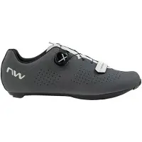 Northwave Typhoon Raceschoenen