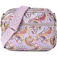 Oilily Sangita Schoudertas- maatOne size