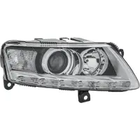 Hella 1LL 009 925-541 Koplamp